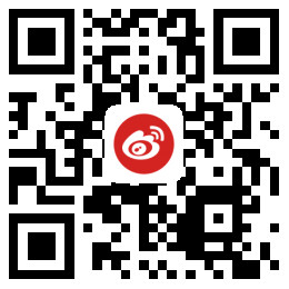 智能环保设备制造公司网站模板